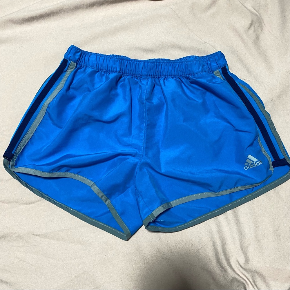 Adidas AKTIV Shorts